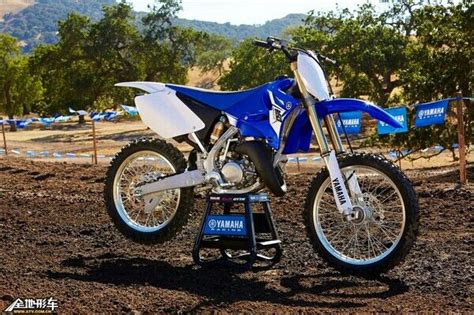 Home > motorcycles > yamaha > yamaha dirt bikes motocross 4256x2616 wallpaper motorcycles yamaha hd art hd wallpaper. Yamaha blue dirt bike | Motorcycle | Pinterest