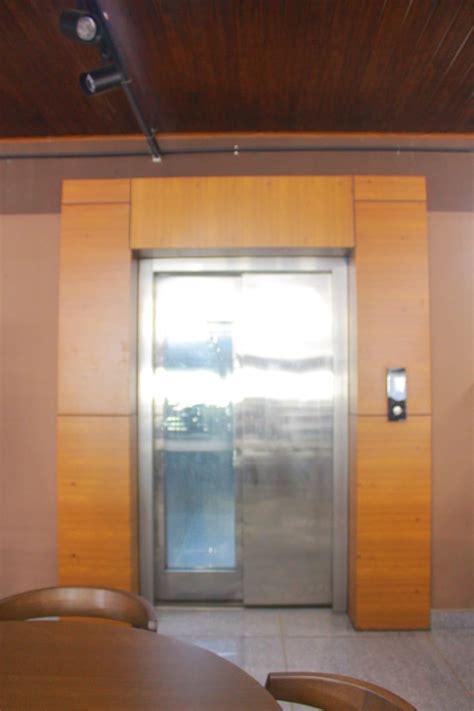 Atlas Elevators Lift Manufacturers In Kerala Elevator Manufacturers