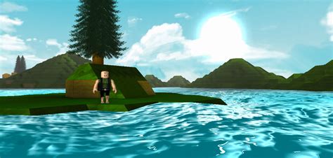 Admin november 23, 2020 comments off on roblox rtx graphics script. The Implementation and Effect of New Water - Roblox Blog