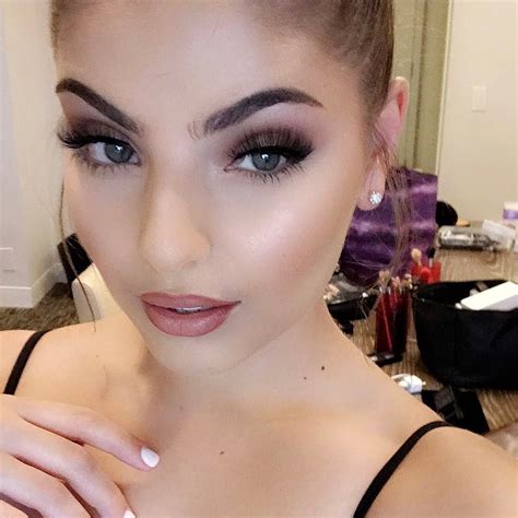 10 best makeup artists you should be following on ig her beauty