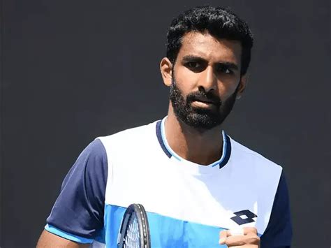 Top 10 Best Indian Tennis Players Of All Time Sportsgeeks