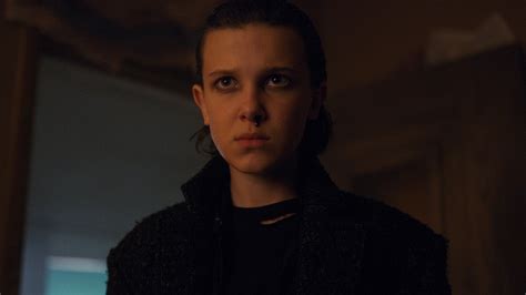 Watch A New Teaser For Stranger Things 4 Revealing Others Like Eleven