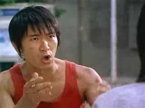 Aufrufe 2 tsd.vor 8 monate. Shaolin Soccer (2001) on DVD - Martial Arts & Action ...