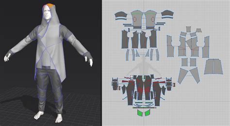 ✓ free for commercial use ✓ high quality images. Pin by Zoe Smith on Marvelous Designer (With images ...