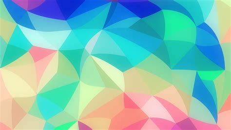 vk41-rainbow-abstract-colors-pastel-soft-pattern-wallpaper