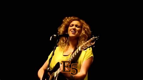 Tori Kelly P Y T Riff Vocal Showcase Live At Bush Hall London 2013