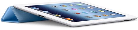 The New Ipad 3 Features And Price Tech Nutty