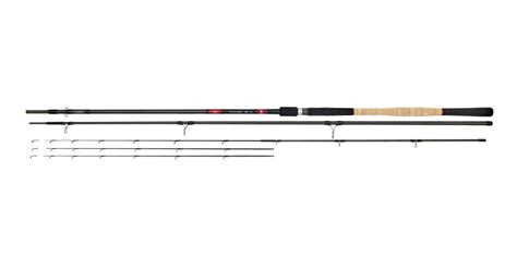 Daiwa Tournament SLR Feeder Rods 14ft 3pc Nathans Of Derby