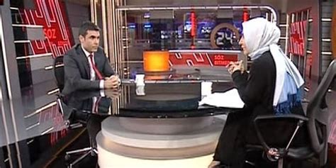 Elif çakır, gelinle yaptığı röportajı gazetenin sistemine atıyor. Avukatından Elif Çakır'a Kabataş darbesi; deri eldivenli ...