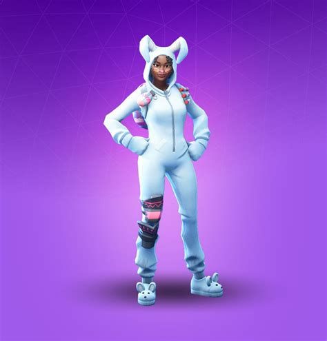 Fortnite Battle Royale Outfits And Skins Cosmetics List Pro Game Guides