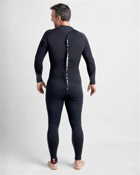 Rooster Essential 2mm Full Wetsuit Sunset Watersports Shop Rooster