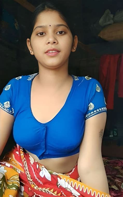 Bangla Sex Lamiakh61849795 Twitter
