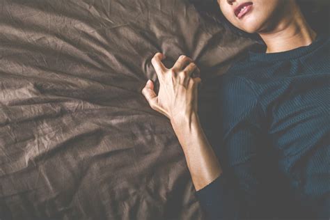 consejos para alcanzar el chorro y la eyaculación femenina durante el sexo