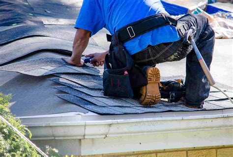 Should I Re Roof Or Replace Re Roofing Contractors San Diego 🥇