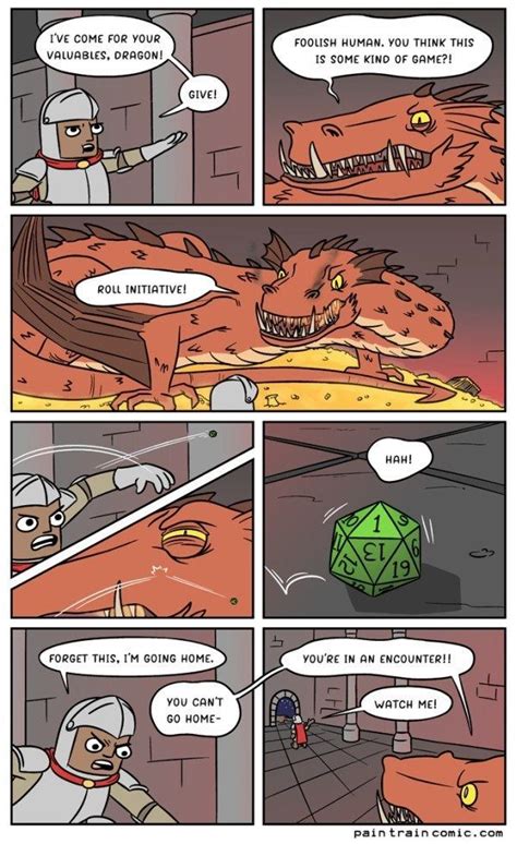 Historically Accurate Combat Dnd Funny Dungeons And Dragons Memes Dandd Dungeons And Dragons