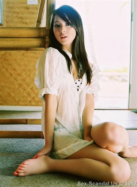Nozomi Sasaki Hot Naked Photos Download Cloobex Hot Girl Erofound