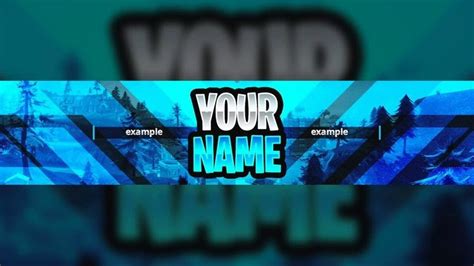 Check spelling or type a new query. Bannière Youtube 2048X1152 Gaming : 86+ Youtube Banner ...