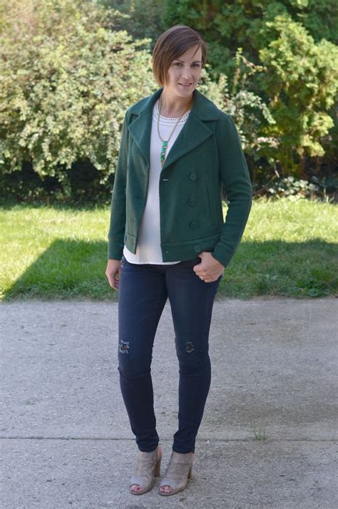 New Cabi Fall Collection Fall Fashion Outfits Fall Collections Mom Outfits