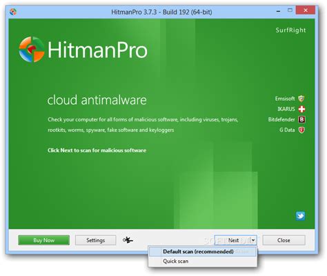 Hitman Pro 3814 Crack Download Full Free Latest Product Key