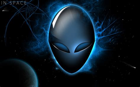 Free Download Alien Wallpapers Hd 1680x1050 For Your Desktop Mobile