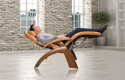 Human Touch Perfect Chair Pc Omni Motion Classic By Human Touch Wins Adex Awards