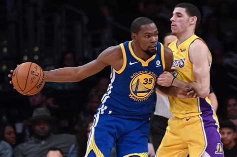 Oct 20, 2020 · mcgee was a key cog for the lakers this season, starting 68 games during the regular season and 11 in the playoffs. Lakers vs. Warriors Final Score: Lakers fall short in ...
