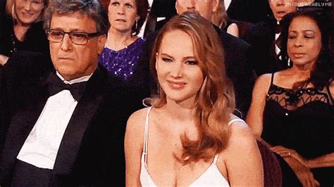 When Jennifer Lawrence Gifs Tell It Best The Perpetual Page Turner