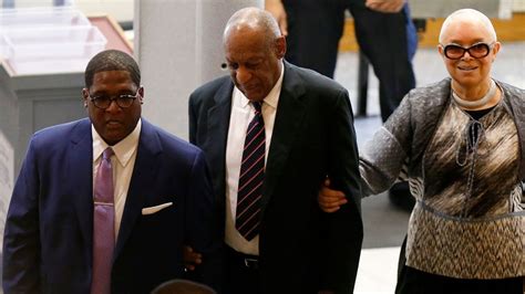 is camille cosby filing for divorce now that husband bill cosby is heading to prison thegrio