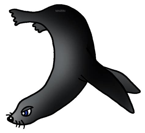Free Sea Lion Clipart Download Free Sea Lion Clipart Png Images Free