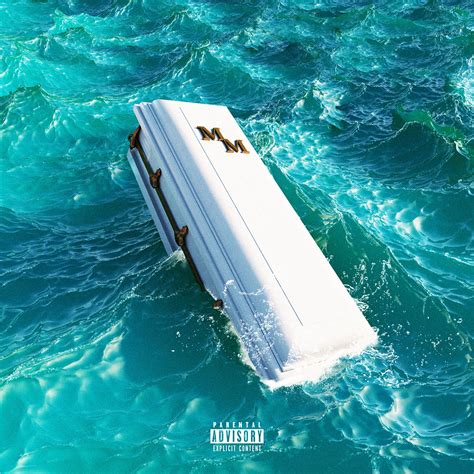 Check spelling or type a new query. Mac Miller - Swimming : freshalbumart