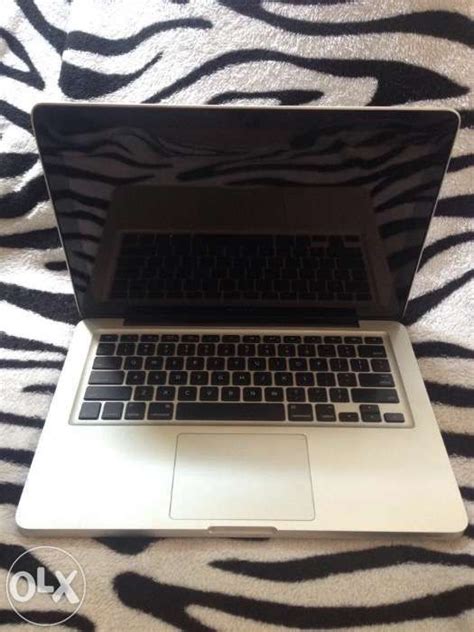 We provide various type of laptop second hand and refurbished laptop online. Macbook Pro 13 inch 2.26ghz laptop For Sale Philippines ...
