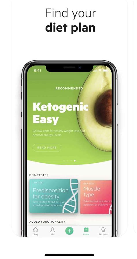 These diabetic apps can prove to be very helpful in everyday life. Best keto and low carb tracking apps of 2021 » Hangry Woman®
