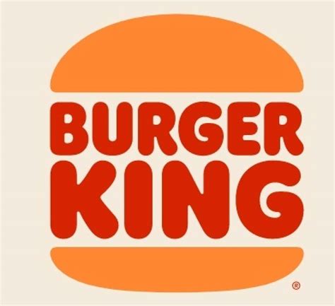 Burger King Se Transforma Así Es La Nueva Imagen De La Cadena De