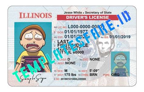 Drivers License Psd Template Buy Fake Id Photoshop Template Id Card Images