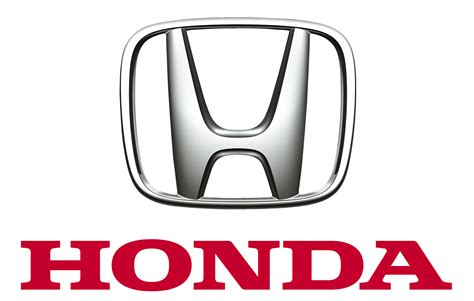 Here you have to provide your credit card number and your security code which given on the back. Honda customer service: support & contact numbers