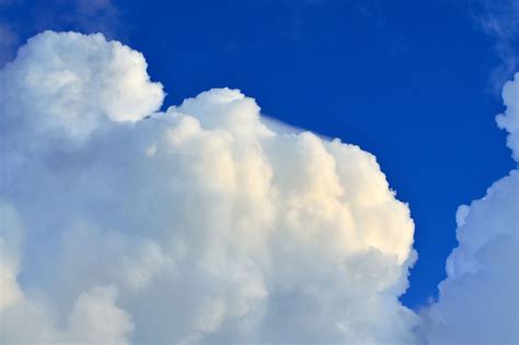 It is based upon the memoir fly a little higher: Rare Information About Altostratus Clouds You'll Want to ...
