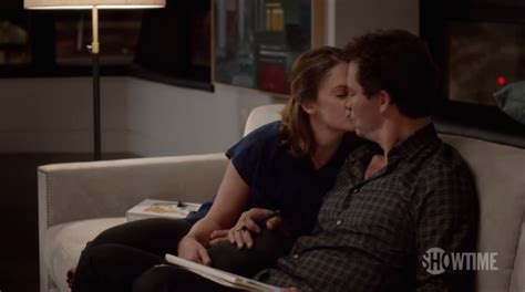 Showtime S The Affair Reflects Real Marriages More Than You Think