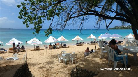 Sosua Beach Easter Weekends Dominican Holidays