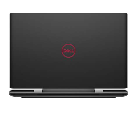 Dell inspiron 15 7577 best price is rs. DELL Inspiron 7577 - 7577-0074 laptop specifications