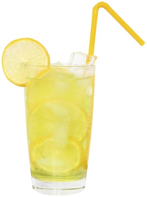 What A 40 Glass Of Lemonade Taught Me About Leadership