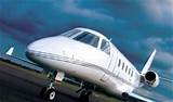 Charter Flights From Chicago