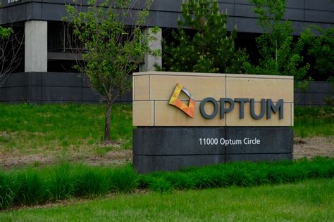 Optum Acquires Change Healthcare Mergr Manda Deal Summary