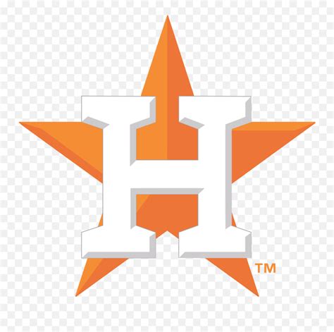 Astros Logo Png Logo Houston Astros Svgastros Logo Png Free