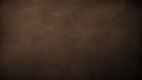 🔥 Download Minimalistic Brown Wallpaper Textures By Davidl75 Brown