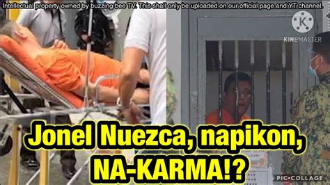 Totoong Ugaling Pikon Lumabas Din Pakana Daw Ng Pamilya Gregorio Jonel Nuezca Latest Update