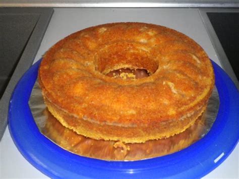 Maybe you would like to learn more about one of these? Safran - Apfel - Kuchen mit Marzipan und Nüssen - Rezept ...