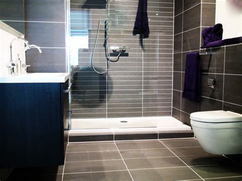 The Benefits Of Installing A Wet Room Panararmer