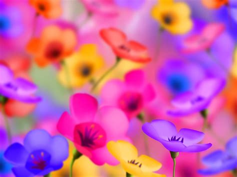 15 Most Beautiful Hd Flower Walpaper For Your Mobile Tab Desktop