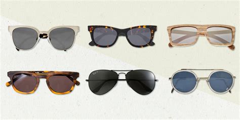 The best sunglasses for men. Best Sunglasses For Men - AskMen