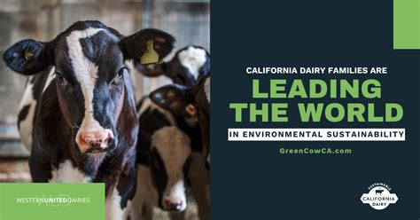 Tulare Dairy Billboard Campaign Western United Dairies
